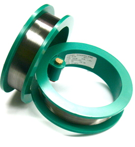 Quality 0.18mm molybdenum wire for cutting machine for sale