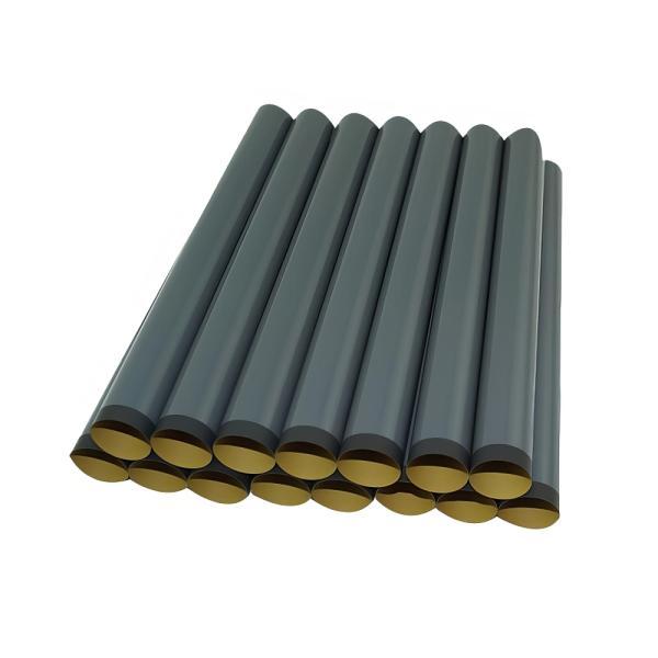 High-performance Fuser Film Sleeves for HP2200 HP2300 RM1-0354-film