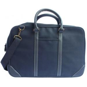 Quality Fashion Computer bag for sale