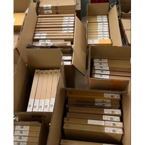 MSP430F46191IPZR Texas Instruments MSP430 Series Microcontroller IC