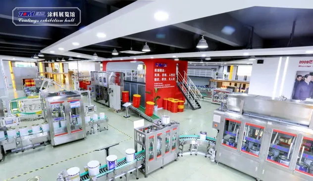 Factory Made Hot Sale Cream Ointment Filling Production Line