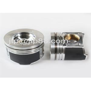 China Engine Spare Parts Piston With Piston Rings 2L-NEW For Toyota Part Piston on sale