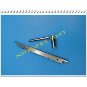 YAMAHA R Axis L Type Tool KHY-M8810-A0X Wrench Assy KV8-M8830-00X Jig R Fix