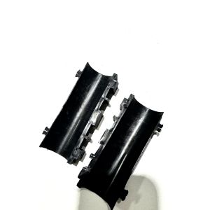 GOOD Quality Bearing Cam Guide For Container Use