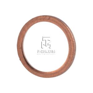 Quality Sealing Ring 01118673 01118675 0111 8673 0111 8675 1118673 1118675 for deutz TCD2013 for sale