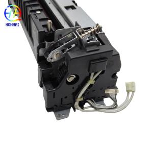Fuser Unit for Kyocera Fk1150 Fk1152 302RV93065 OEM