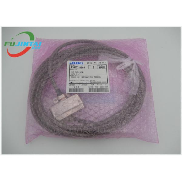 ORIGINAL NEW SMT SPARE PARTS JUKI MTS IF CABLE ASM E94557230A0