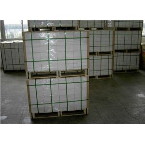 Stainless steel Welding Wire(ER308/ER308L/ER308LSi)