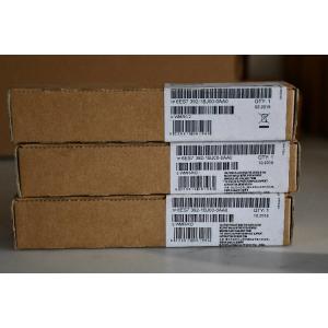 Siemens Mounting Rail for use with SIMATIC S7-300 Modular Controller