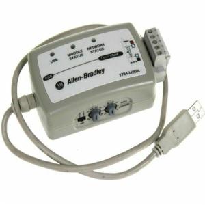 1784-U2DN AB Cable