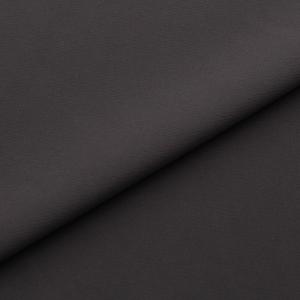 Double chain quick dry antibacterial fabric YFST0038-A