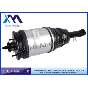 Air Suspension Shocks Absorber Land Rover Air Suspension Parts