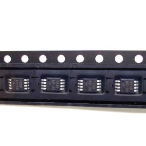 China New and Original DS1339U-33 Module Mcu Integrated Circuits Microcontrollers Ic Chip DS1339U-33 DS1339U on sale