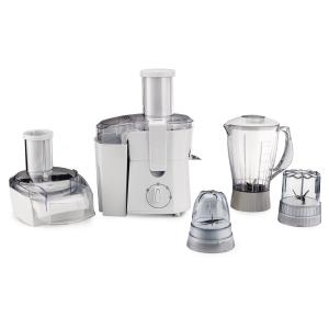 JE900 2 Speeds Classic Power Juicer
