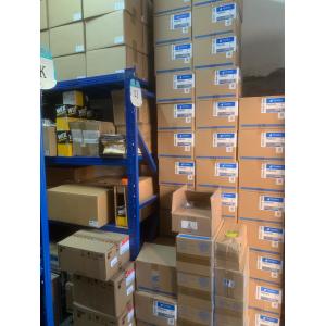 EexcavaStart Prestolite Alternator 24V 55A 66021491 66021496 66021544 66021617