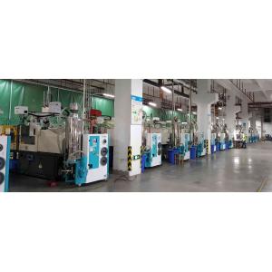 Quality Hygroscopic Plastic Dehumidifying Hopper Dryer Stainless Steel for sale