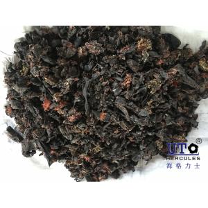 Wool Shredder; Industrial Shredder;Solid Waste Recycling Machine;