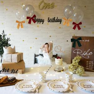 2.5cm Velvet Ribbon Bows Wedding Party Dark Green Velvet Ribbon