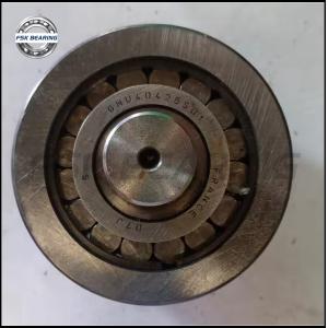 High Quality GNU40425S01 Single Row Cylindrical Roller Bearing