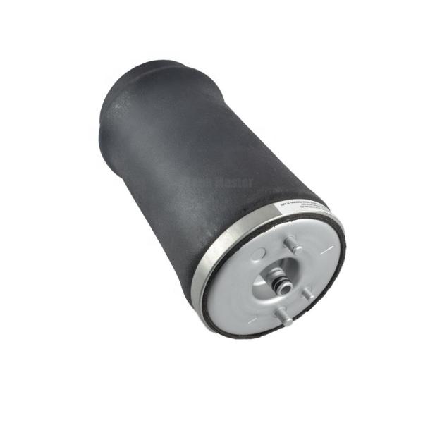 Rear Air Suspension Bag For BMW E39 5 Series 1997-2004 37121094613 37121094614