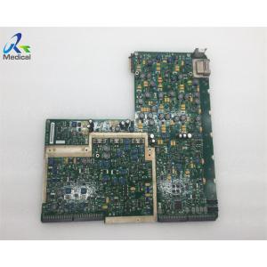CX30 CX50 Power Supply Board Repair 453561375144/Oringal
