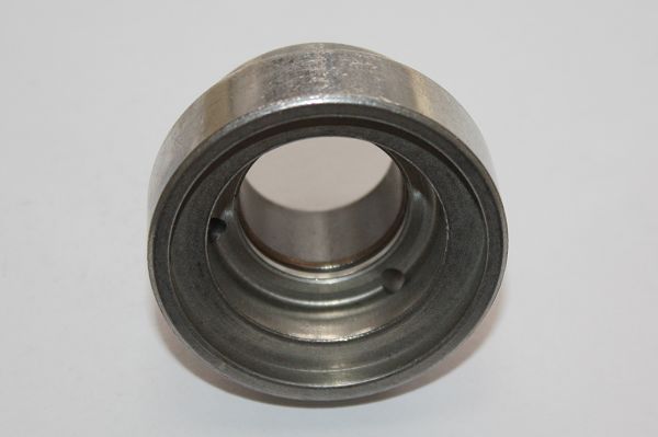 6.7g/Cm3 PM Parts Products HRB60 Shock Guide With Alloy Powder