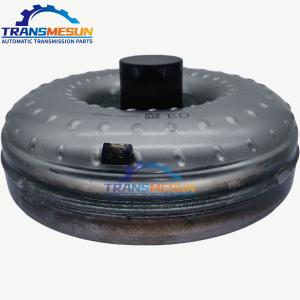 4510002440 Hyundai / KIA CONVERTER ASSY-TORQUE