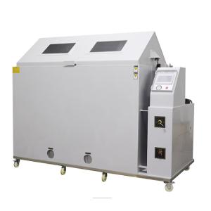 JIS-D0201 600L Salt Spray Test Chamber