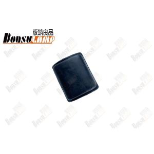 China Sub Spring Rubber 8-97254387-0 8972543870 for ISUZU NPR NKR5 Truck Parts on sale