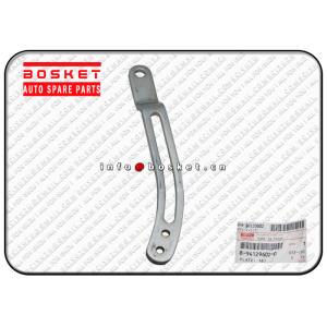 8-94129602-0 8941296020 Isuzu Engine Parts Adjuster Plate Suitable for ISUZU NKR