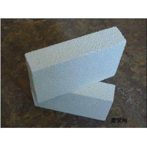 PLC Touch Screen Fire Retardant EPS Sandwich Panel Line