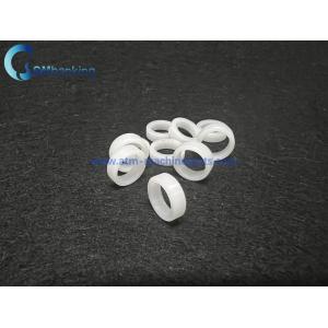 Hyosung Coil White Plastic Washers New Original Bestselling