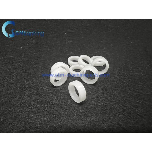Buy Hyosung Coil White Plastic Washers New Original Bestselling at wholesale prices