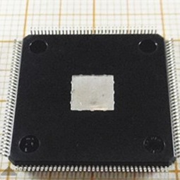 EP4CE6E22C8N IC Integrated Circuits Cyclone IV E Field Programmable Gate Array