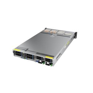 ZC2250 Server for SMBs with 5C-35C Temperature Range