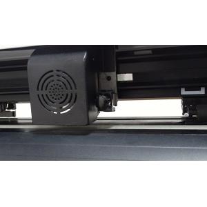 Auto Contour 53 Inch 1350mm Vinyl Cutter Plotter