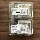 TSXMFPP384K Schneider PLC MOQ 1 Piece Schneider