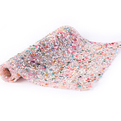 Aka rhinestone transfer bikini rhinestone bodice rhinestone applique