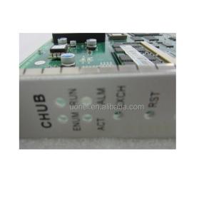 ZTE ZXG10 iBSC ZTE CHUB ZXG10 IBSC