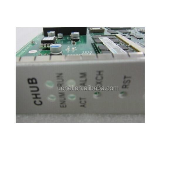 Buy ZTE ZXG10 iBSC ZTE CHUB ZXG10 IBSC at wholesale prices