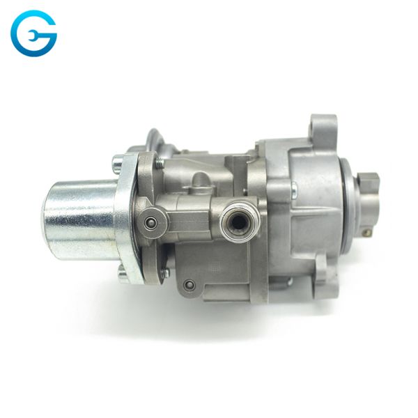 Car Parts Wholesale Fuel Pump for bmw 13517616170 13517616446 13406014001 13517594943