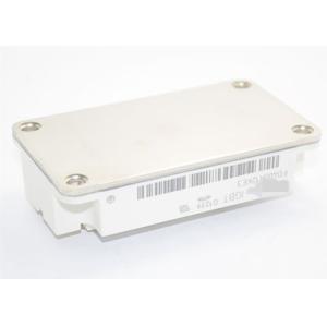 NEW Infineon IGBT Modules FD400R12KE3 62 mm 400A 1200V Chopper