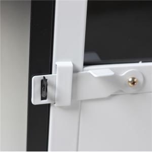 Home Bedroom Furniture multi purpose wardrobe cabinet Modern Style