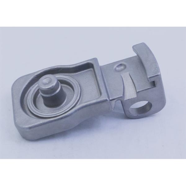 Buy Precision Water Glass Casting Switch Of Marine OEM Customized Dimensions at wholesale prices