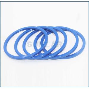 24100J15939F1 Seal Kit Swivel Joint Assy For Kobelco Excavator Dozer ED150-1E