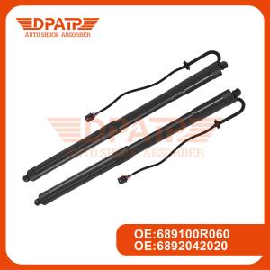 China Powered Tailgate Strut For Hyundai Santafe IX45 817702W600 817802W600 on sale