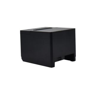 Wi-Fi Direct Wireless Connectivity Thermal Printer 80 Mm No Limited Print Length