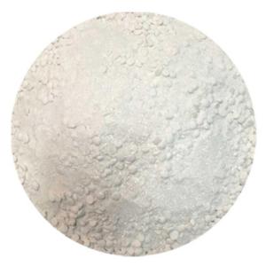 Highway Center Edge Line Road Marking Thermoplastic Paint