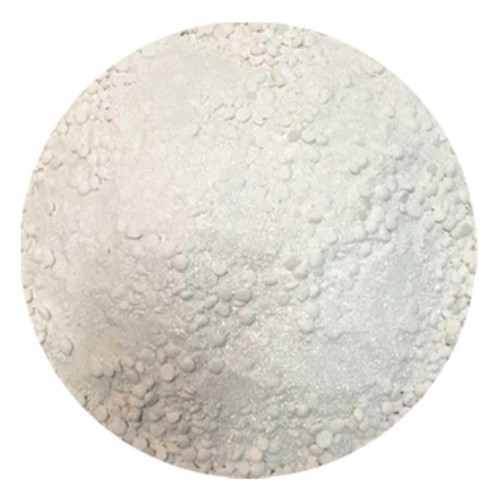 Buy Luminous  C5 Petropols Thermoplastic Traffic Marking Paint at wholesale prices