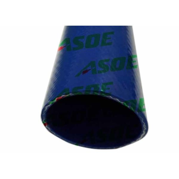 Buy Water Supply 200PSI TPU NSF 4 Lay Flat Discharge Hose at wholesale prices